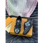 LV run away sneaker, Size 38-45