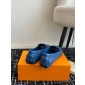 LV floria Flat loafer,  , Size 35-41