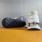 Louis Vuitton Neo Run Away Sneaker, Size 35-41