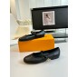 LV Romy Flat Ballerina , Size 35-41