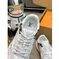 LV Olimpia Sneaker, Size 35-45