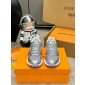 LV Olimpia Sneaker, Size 35-45