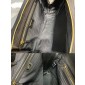 Prada Re-Edition 1978 large Re-Nylon and Saffiano leather two-handle bag