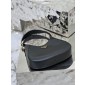 Prada Leather shoulder bag
