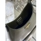 Prada Leather shoulder bag