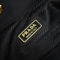 Prada Re-Edition 1978 Re-Nylon mini-bag
