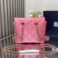 Prada Re-Edition 1995 Chaîne Re-Nylon tote bag