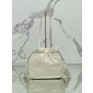 Prada Nappa leather shoulder bag