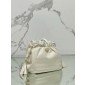 Prada Nappa leather shoulder bag