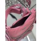 Borsa Prada Re-Edition 2005 in Re-Nylon