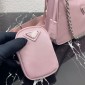 Borsa Prada Re-Edition 2005 in Re-Nylon