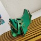 Borsa Prada Re-Edition 2005 in Saffiano