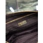 Prada Demi-lune Re-Nylon shoulder bag