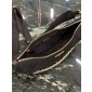 Prada Demi-lune Re-Nylon shoulder bag