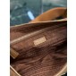 Prada Demi-lune Re-Nylon shoulder bag