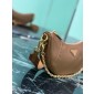 Prada Demi-lune Re-Nylon shoulder bag
