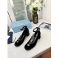 Prada Velvet Pumps,  Size 35-41