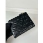 Prada Small leather wallet