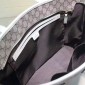 GG plus Medium tote 