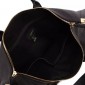Alice Zipped large Grained Calf leather Tote , 3 colori disponibili