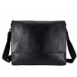 Men's  Calfskin Maxwell Messenger- 3 colori disponibili
