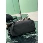 Prada Large Re-Nylon shoulder bag