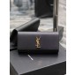 YSL Pochette Calssic Kate  