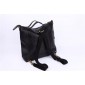 Multitasker men's Calfskin Backpack , 4 colori disponibili