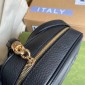 Gucci Soho Disco Small Bag  