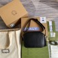 Gucci Soho Disco Small Bag  