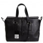 Large Roxette , Calfskin, 4 colori disponibili