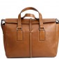 Large Roxette , Calfskin, 4 colori disponibili