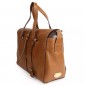 Large Roxette , Calfskin, 4 colori disponibili