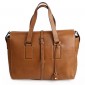 Large Roxette , Calfskin, 4 colori disponibili