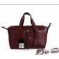 small Roxette , Calfskin, 4 colori disponibili