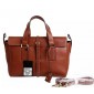 small Roxette , Calfskin, 4 colori disponibili