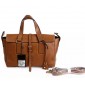 small Roxette , Calfskin, 4 colori disponibili