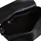 small Roxette , Calfskin, 4 colori disponibili