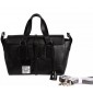 small Roxette , Calfskin, 4 colori disponibili