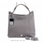 Freya Hobo goat printed Calf leather,  4 colori disponibili