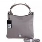 Small Freya Coat printed Calf leather, 6 colori disponibili