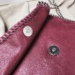 Borsa Mini Falabella 