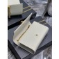 YSL Yves Saint Laurent Kate Medium Chain Bag with Tassel 