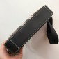 Burberry Dark birch brown Messenger