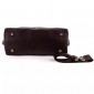 Alice Zipped Small Grained Calf leather Tote , 3 colori disponibili