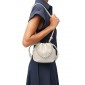 Loewe Mini Flamenco Purse Clutch