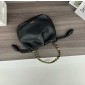 Loewe Mini Flamenco Purse Clutch