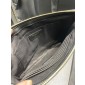 YSL Yves Saint Laurent Cassandre Pouch 