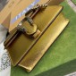   Gucci Mini borsa Dionysus