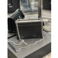YSL Yves Saint Laurent Sunset Medium Bag 